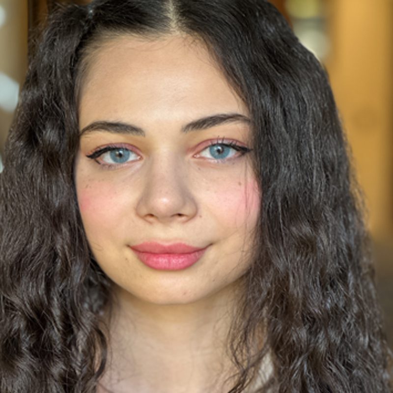 شیخ _ بیبی بلو شیخ _ آبی