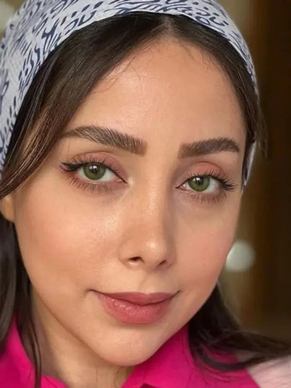 آمورا - مالاشیت
