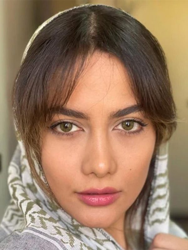مجیکالیو گلوریا فصلی