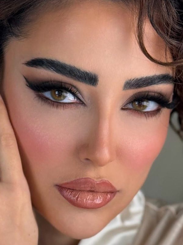 دهب-اسموكي