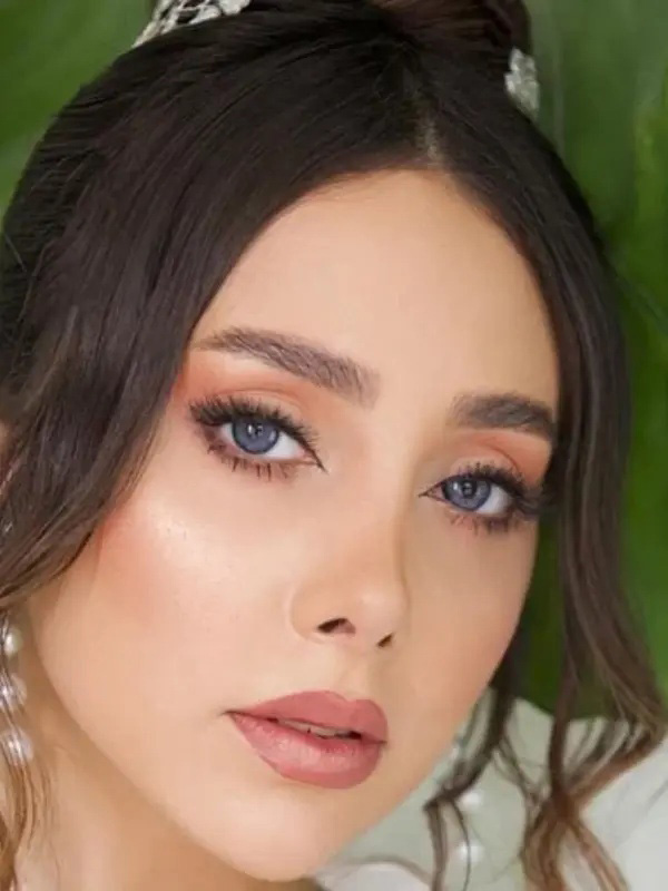 آمورا-ادمیرال