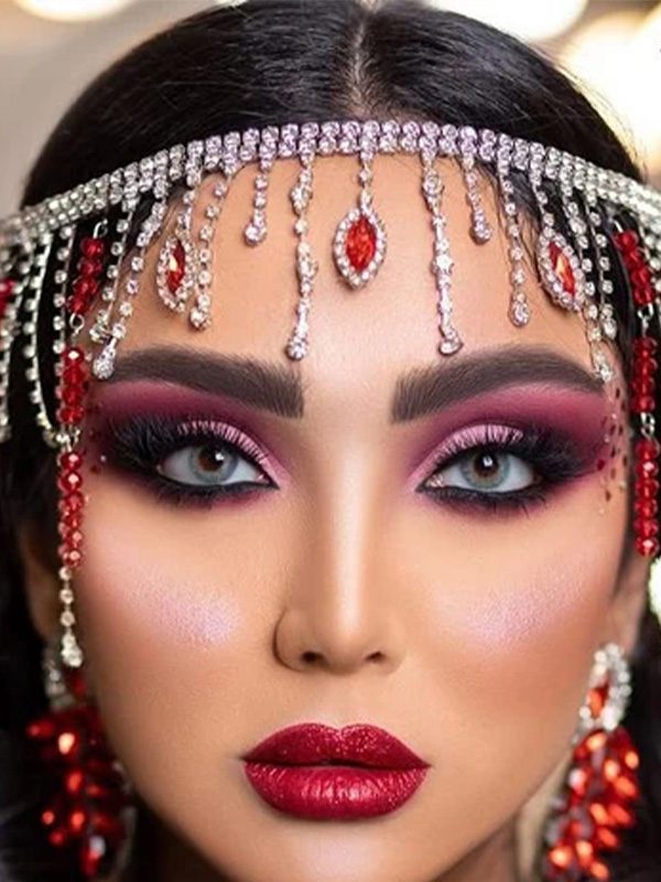 دهب- هاوايي