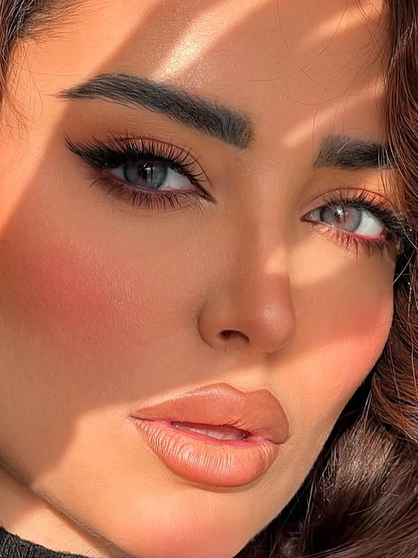 دهب - نچرال گري