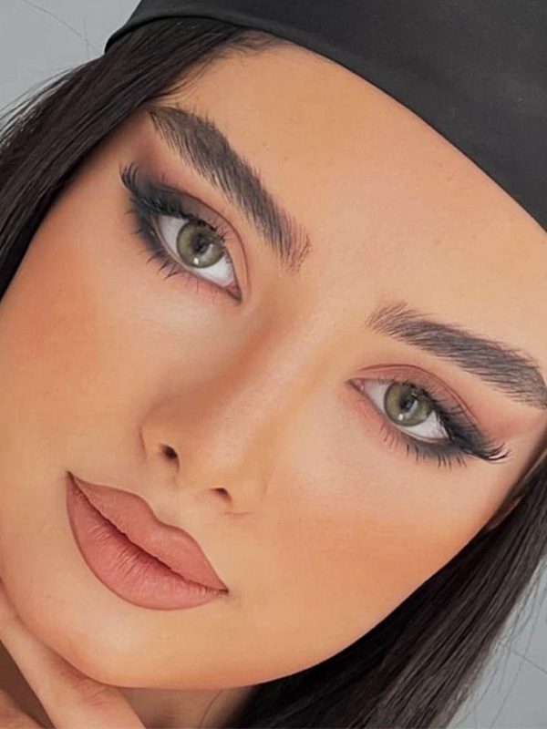دهب - هاني