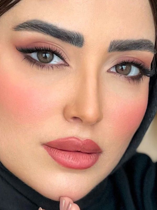 دهب - کاپوچينو