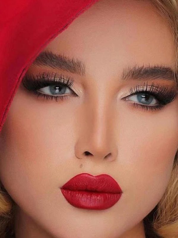 لابلا-پرل