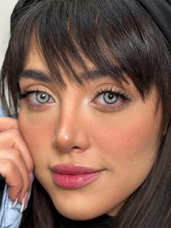 سلنا - Lamia