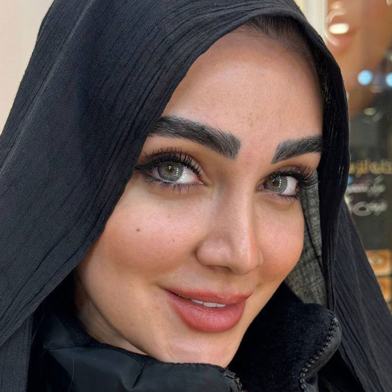 لااُپال برند نچرال