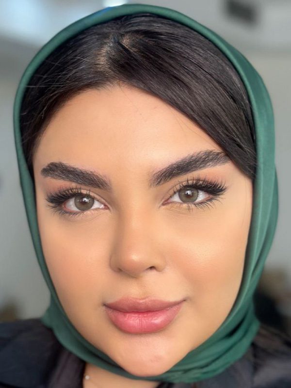 ویستریا برند یونیک