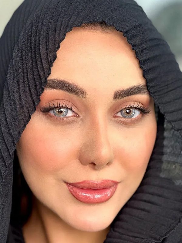 کلاسیک گری یونیک سالانه