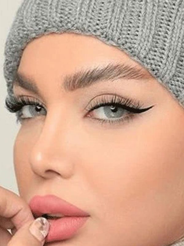 اوربان لایر - Gokh gray